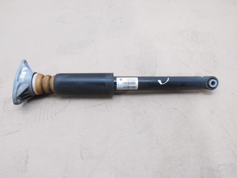 BMW M235i F44 2023 Rear Right Passenger Suspension Shock Strut Absorber 20-25 |
