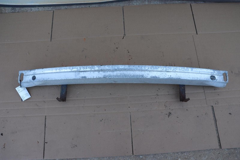 2013-2024 INFINITI JX35 QX60 REAR BUMPER REINFORCEMENT CRASH BAR SUPPORT OEM
