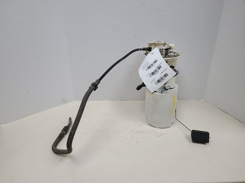 Fuel Pump Assembly 2.5L 2ARFXE Engine 4 Cylinder Fits 13-18 AVALON 562934
