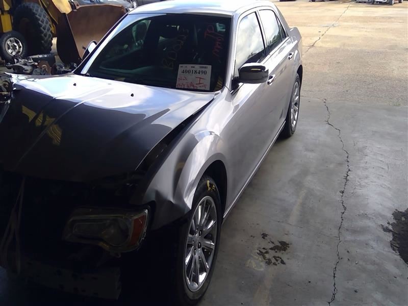 Driver Front Door Switch Driver's Opt JP3 Fits 13-19 JOURNEY 573319