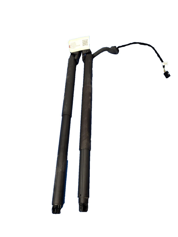 Used Oem Chevrolet SET Tailgate Power Lift Strut Cylinder 2021-2023 Trailblazer