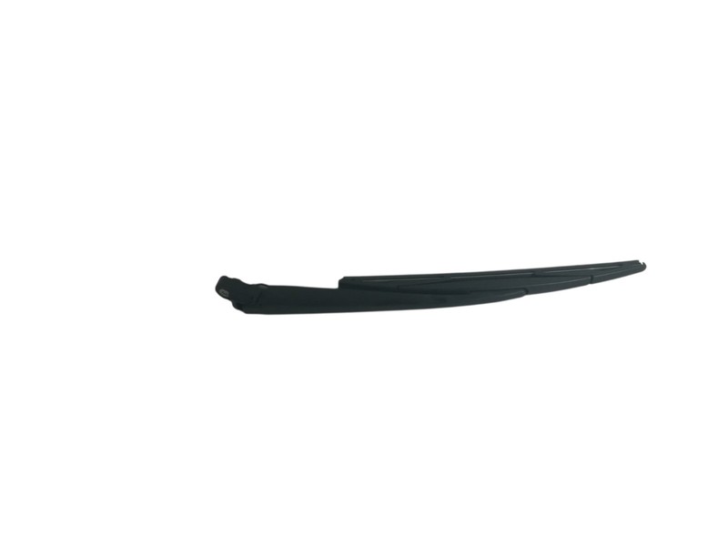 2011-2014 Subaru Impreza Rear Windshield Wiper Blade OEM 12864