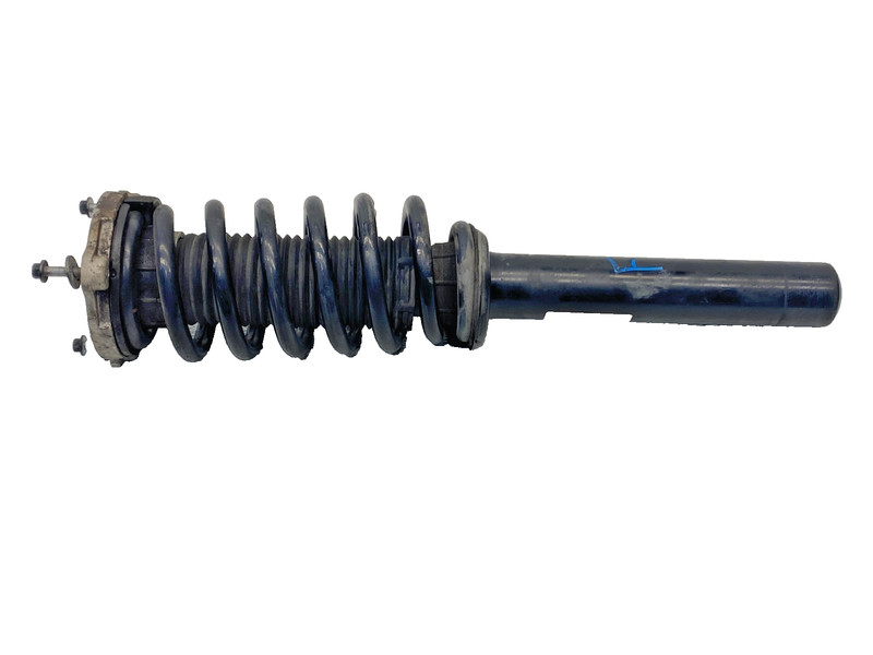 16-23 VOLVO XC90 FRONT LEFT SIDE SHOCK STRUT ABSORBER OEM #A0.56