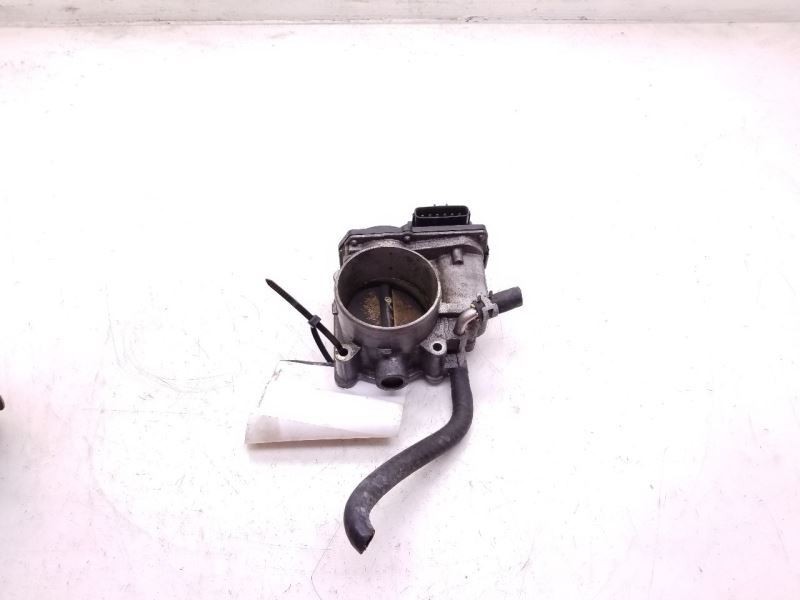 04-06 LEXUS ES330 V6 3.3L ENGINE THROTTLE BODY ASSEMBLY