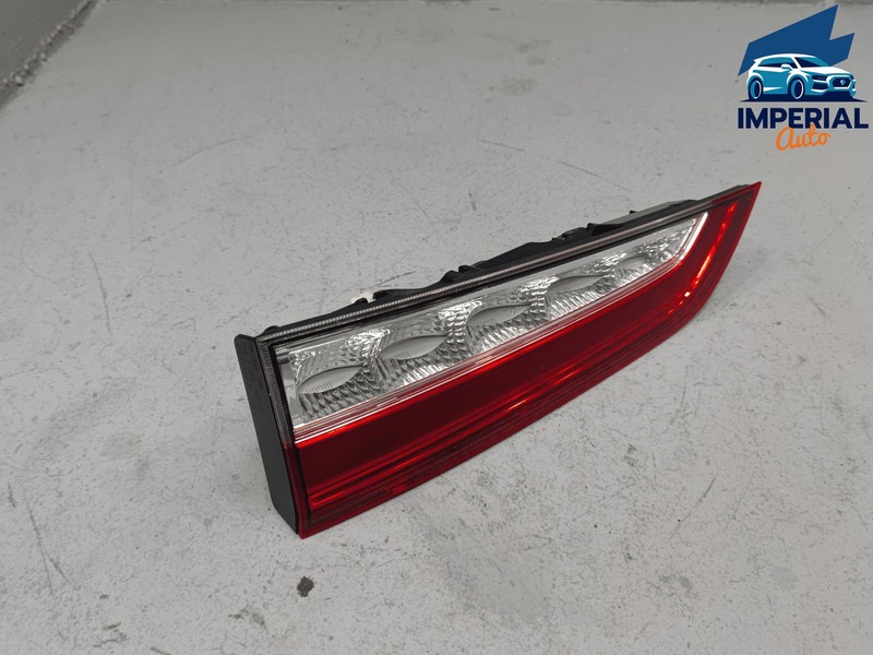 Honda Pilot Rear Right Passenger Side Inner Taillight Lamp OEM 2019-2022