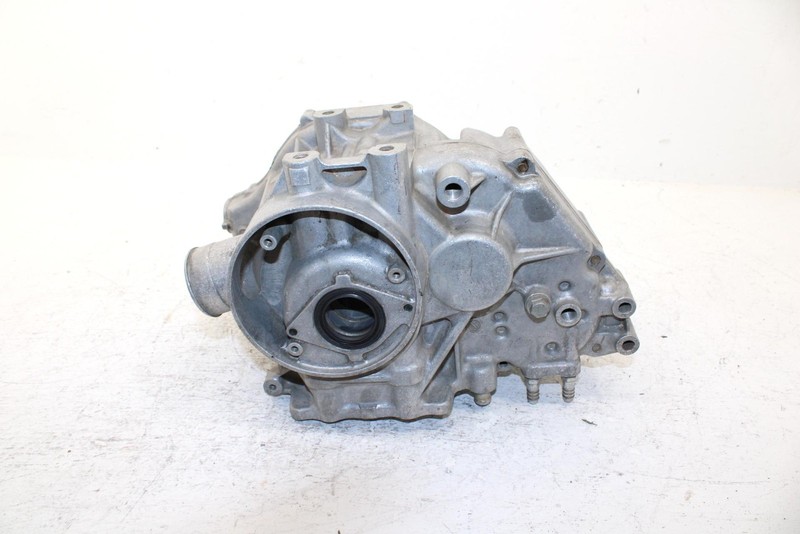 1999 Polaris Sportsman 500 Oem Crankcase 3085633 AP24