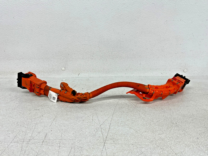 ⭐2017-2023 TESLA MODEL 3 REAR HIGH VOLTAGE CABLE WIRE WIRING HARNESS OEM LOT2698