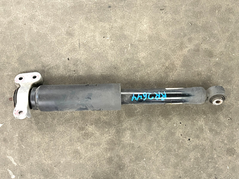 ⭐2016-2024 CHEVROLET CAMARO RWD REAR RIGHT PASS SHOCK STRUT ABSORBER OEM LOT2644