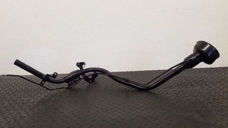 10-12 Nissan Rogue Fuel Filler Neck OEM 17221-JM01A