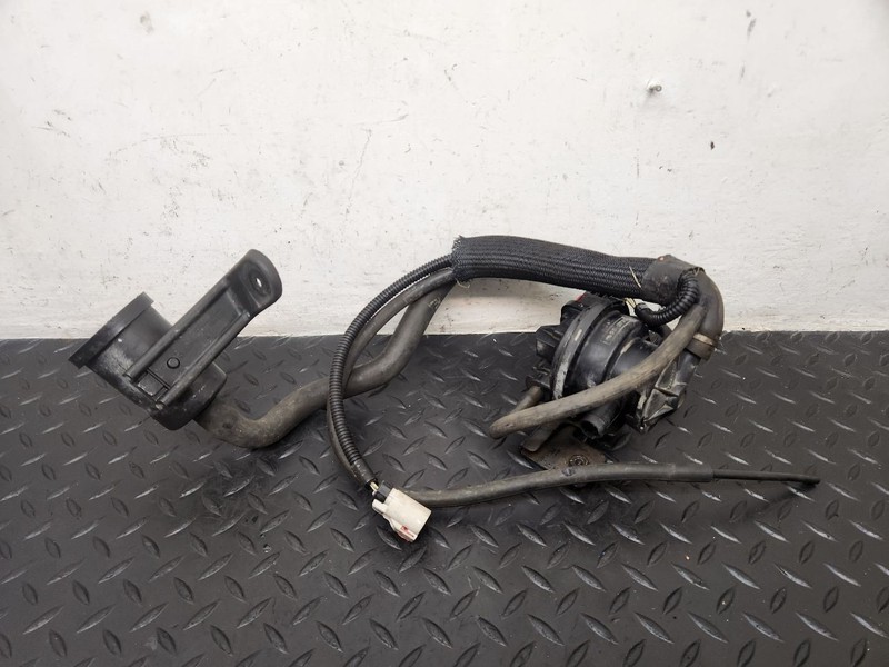 98-00 Dodge Caravan Leak Detection Pump OEM 68263922AA