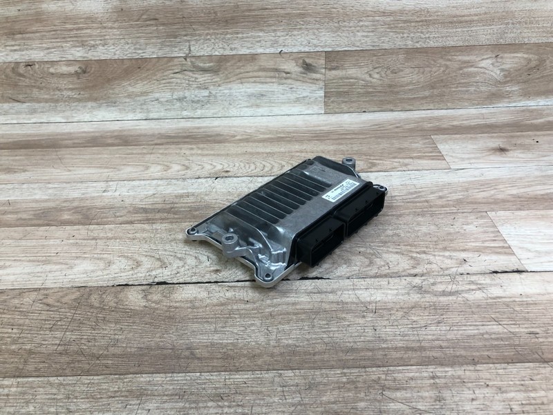 HONDA ACCORD OEM ENGINE MOTOR DME COMPUTER ECU ECM MODULE HYBRID 2.0L 2023-2025
