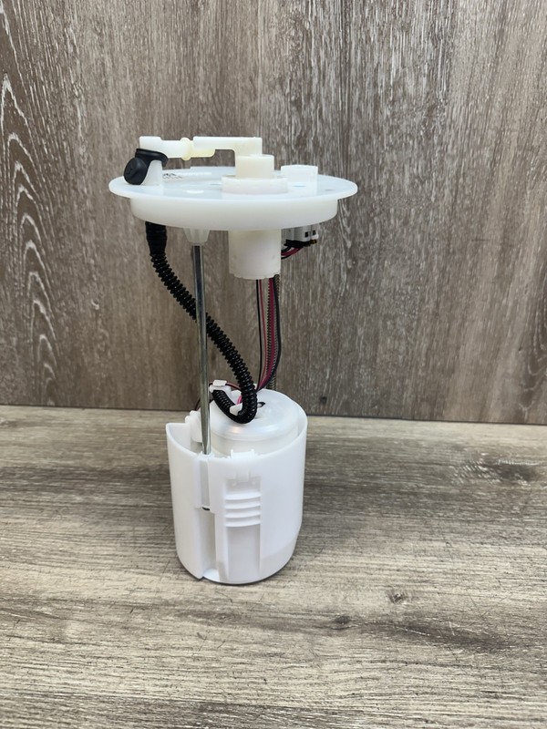 2014 - 23 HONDA PIONEER FUEL PUMP ASSY OEM PART - HL3A02 1700-D06N0