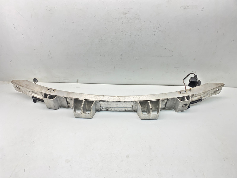 BMW F06 F12 F13 640 650 M6 Front Bumper Reinforcement Rebar Impact Carrier OEM✅