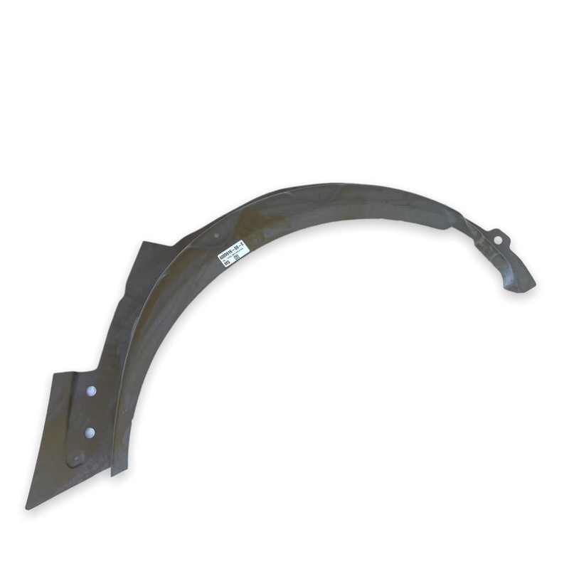 Tesla Model S 2012-2021 Left rear wheelhouse wheel arch panel OEM 6009916-SO-E