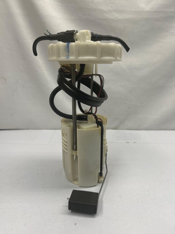 2018 2019 2020 2021 2022 Honda Accord fuel pump assembly turbo 1.5L tank mounted