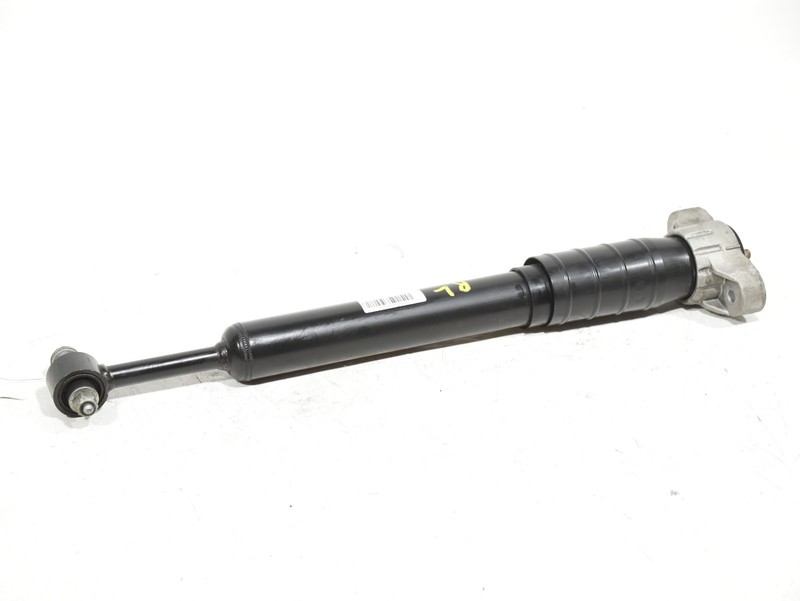 2014-2020 MASERATI Ghibli RWD Rear LEFT Suspension Shock Strut Absorber OEM 21K
