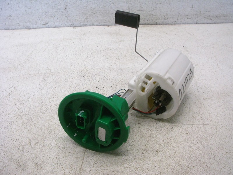 07-15 MINI COOPER S R57 R55 - R59 ELECTRIC FUEL PUMP TANK OEM 021925