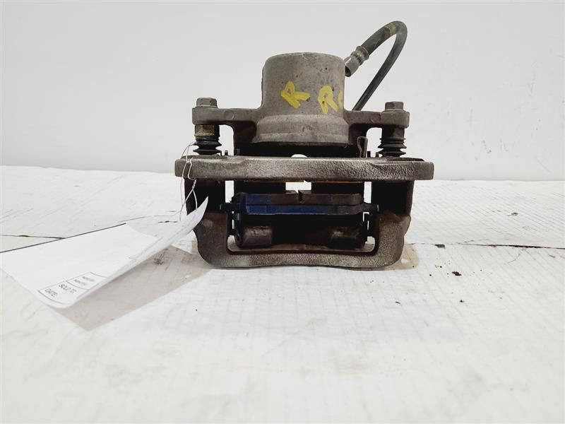 Passenger Right Caliper Rear Fits 11-16 Hyundai Equus 563532