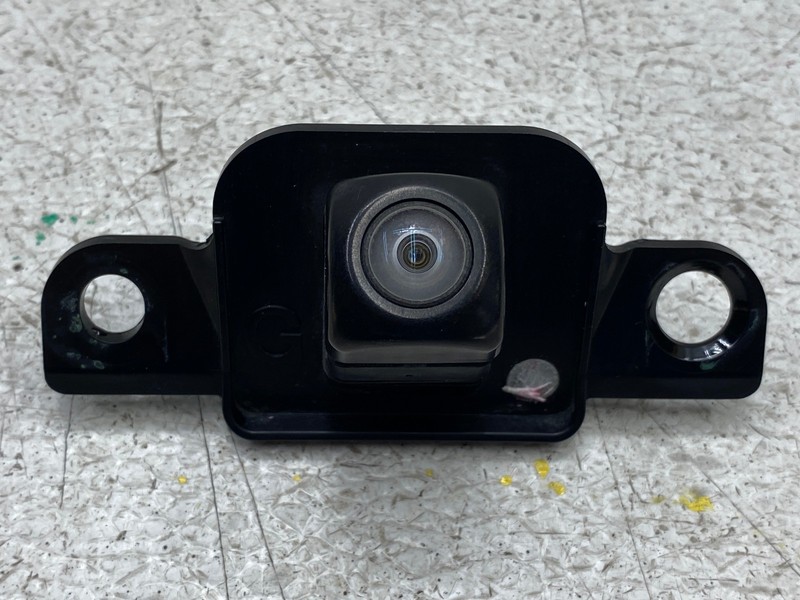 2016-2020 LEXUS GS200T GS350REAR VIEW BACKUP REVERSE PARKING CAMERA OEM LOT776