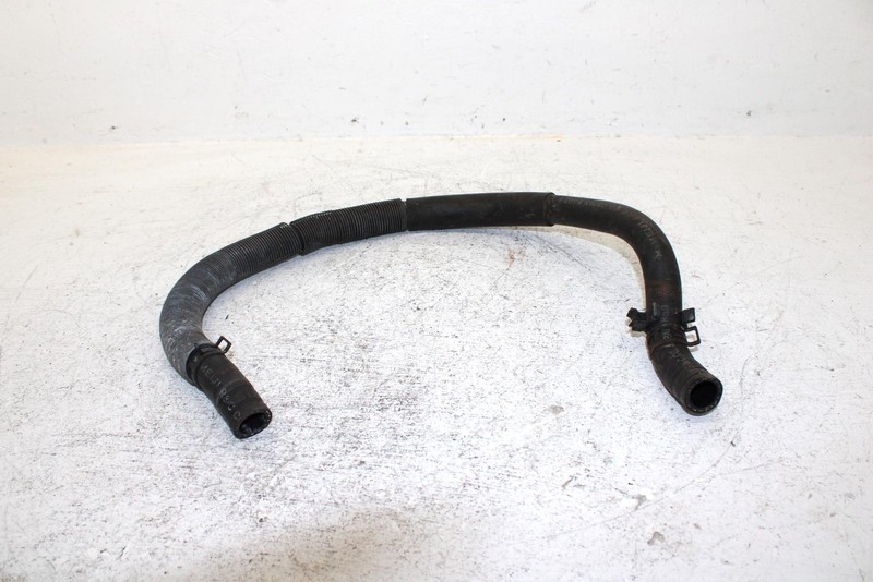 1999 Yamaha Vmax 600 Sx Oem Coolant Pipe 38CH-12483-10-00 SY5