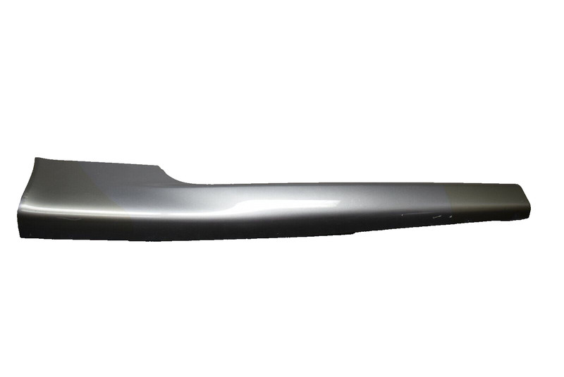 ASTON MARTIN DB9 ROCKER PANEL MOLDING FACTORY OEM
