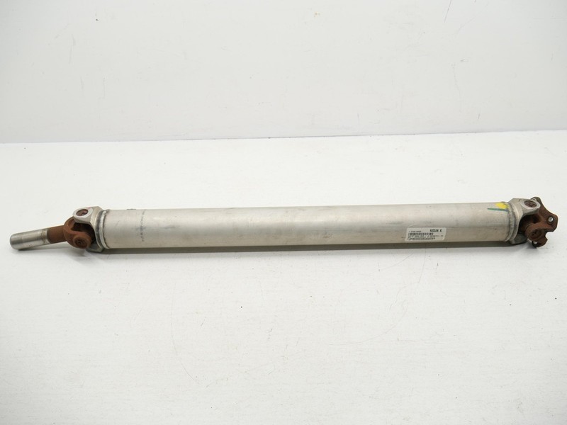 Used Rear Drive Shaft Axle Propeller Auto 4WD 4x4 2004-2015 Nissan Armada OEM