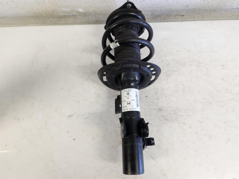 2023-2025 Honda Civic Front Driver Strut Shock Spring Absorber 51621-T60-J03