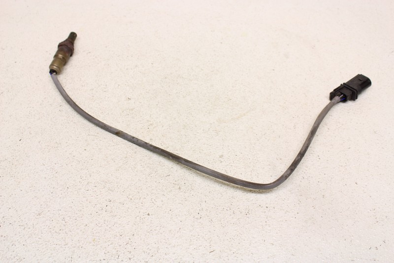 Fiat 500 Abarth Turbo Upstream O2 Sensor Lambda Pre Cat Oxygen Sensor Oem 15-18