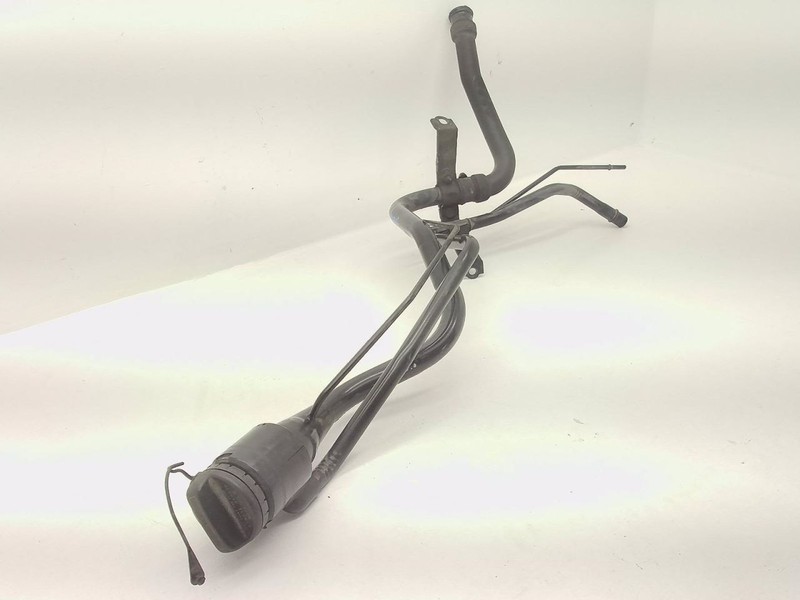 06-13 Lexus IS350 Fuel Filler Neck