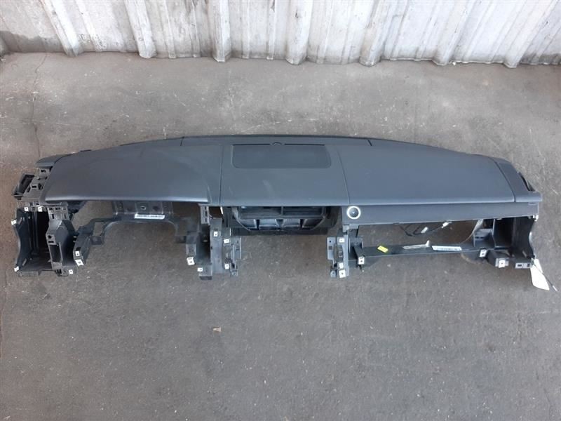 14-17 RANGE ROVER SPORT Dash Panel Without Head-up Display LR088426