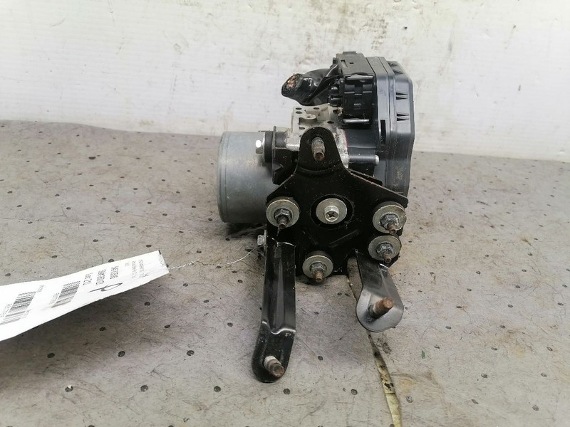 Anti-Lock Brake Part Assembly AWD Fits 14-15 INFINITI Q50 1777616