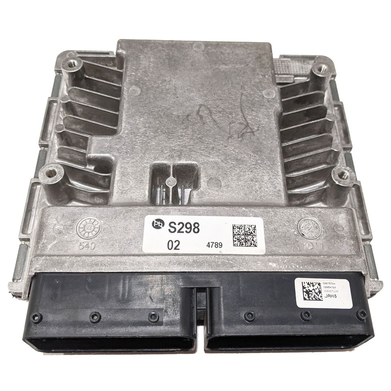 OEM Engine Control Module ECU Hyundai Santa Fe 2.5L L4 2021-2023 / 39110-2S298