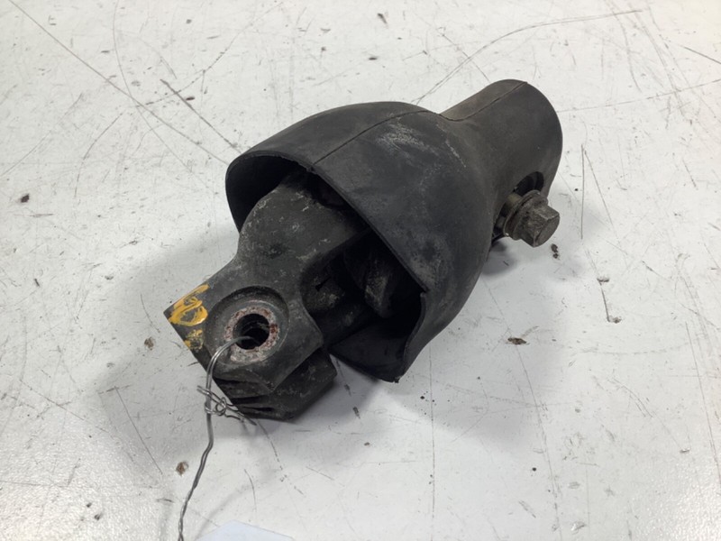 92-94 Acura Vigor Steering Column Joint OEM