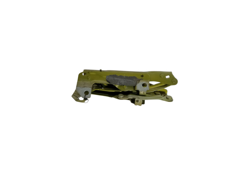 2012-2015 Jeep Patriot Left Right Front Hood Bonnet Hinge Hinges OEM 11883