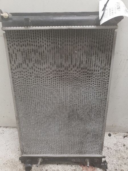 Radiator Fits 05-10 SCION TC 16400-22170