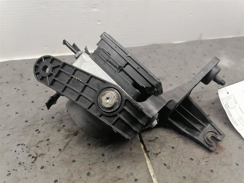 Anti-Lock Brake Part Assembly Fits 18-19 EQUINOX 1330162
