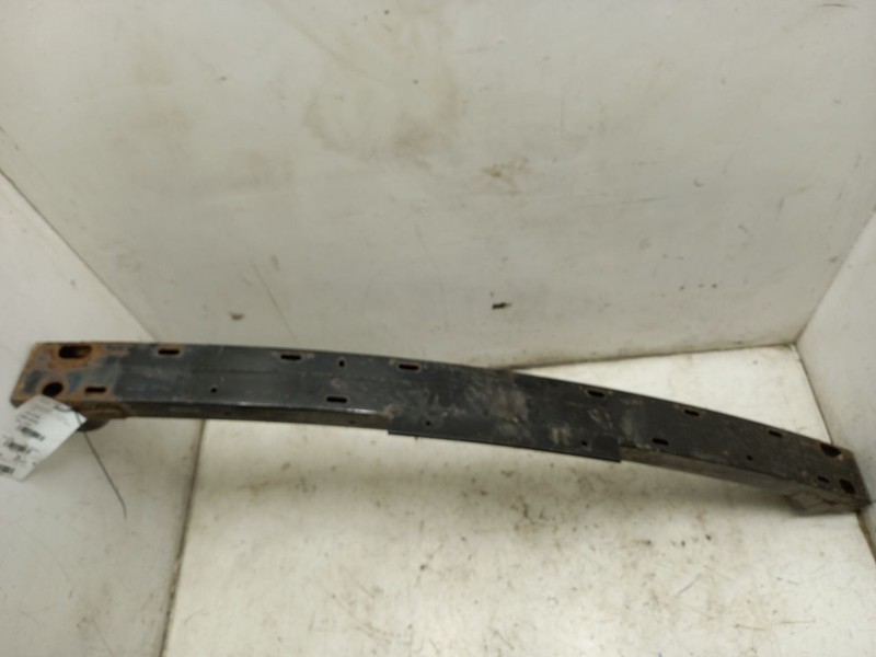 11-17 TOYOTA SIENNA XLE REAR BUMPER REINFORCEMENT