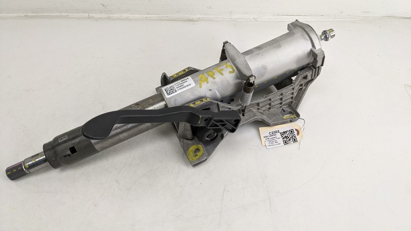 Electric Steering Column 2020 Cadillac CT5 84669054