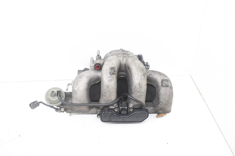 2008 Mazda Mazdaspeed 3 2.3L Turbo Intake Manifold Assembly OEM KW94