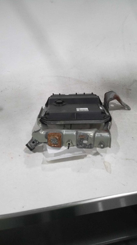 2009 Toyota Camry Engine Control Module ECM OEM 2.4L 120K Miles Grey