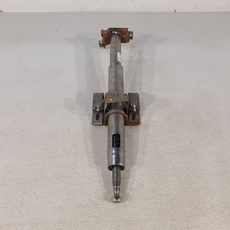 99-05 Mazda Miata Mx5 Bare Steering Column Aa7427