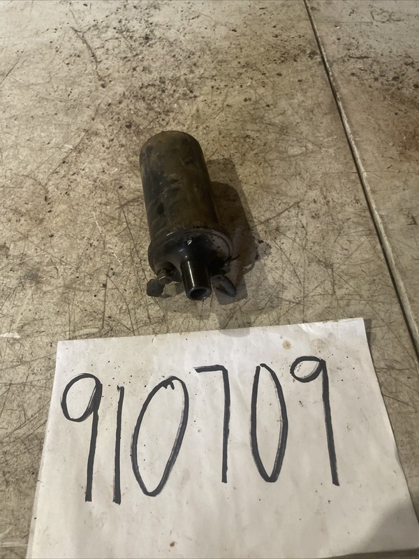 1960-1964Studebaker Champ 259 V8 Ignition Coil – OEM 12V