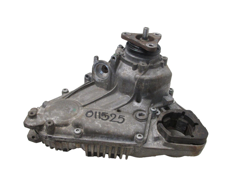 π 10-19 BMW F10 528i 228i 328i 330i 335i 430i X3 X5 X6 TRANSFER CASE ATC 45L