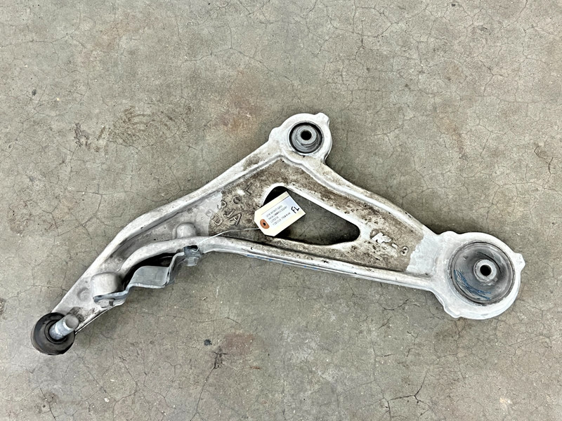 ⭐2013-2020 INFINITI QX60 JX35 AWD FRONT LEFT SIDE LOWER CONTROL ARM OEM LOT2709