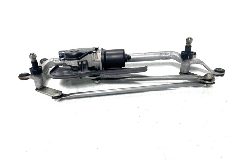 15-20 ACURA TLX FRONT WINDSHIELD WIPER LINKAGE W/ MOTOR OEM #A0.39