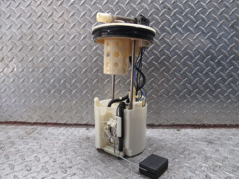 06-09 HONDA CIVIC FUEL PUMP ASSEMBLY SEDAN 1.8L US BUILT KA101962-0691