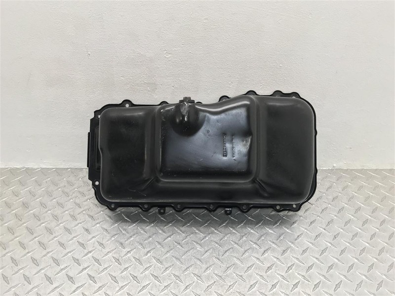 2003-2010 DODGE CARAVAN 3.3L 3.8L ENGINE OIL PAN OEM 4648930AA
