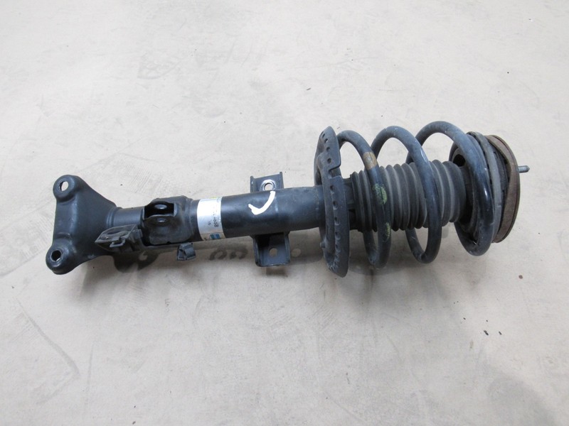 Mercedes SLK55 R171 2006 Front Right Suspension Strut Shock Absorber 04-11 *