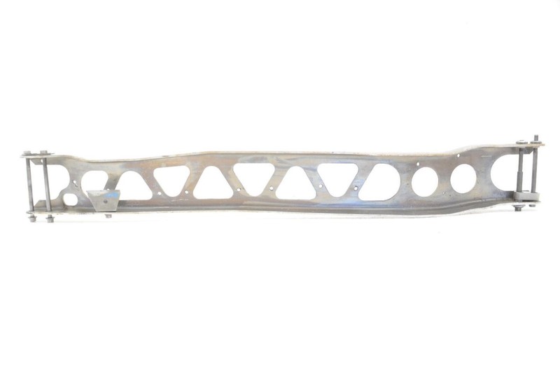 Manual Transmission Power Plant Frame Fits 94-97 Mazda Mx-5 Miata