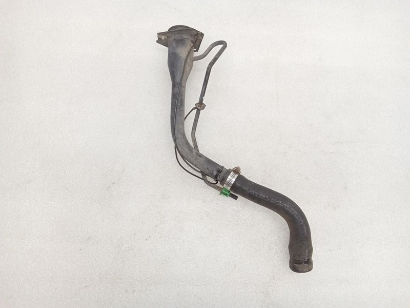 COLORADO2007 Fuel Filler Neck 57292